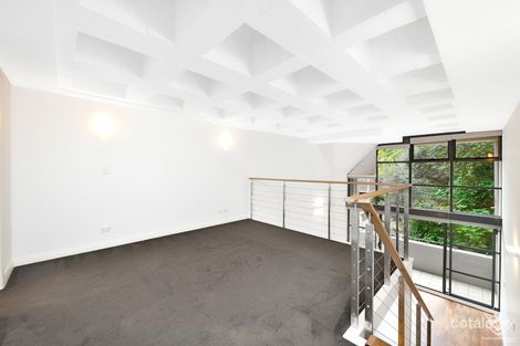 Property photo of 326/357 Glenmore Road Paddington NSW 2021