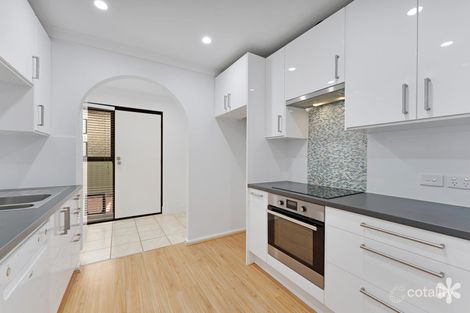 7/10 Kenilworth St, Bayswater, WA 6053