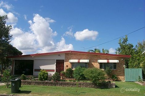 7 Simpson St, Clinton, QLD 4680