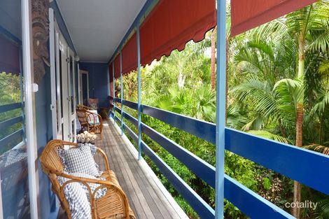 Property photo of 13 Hurst Street Picnic Bay QLD 4819