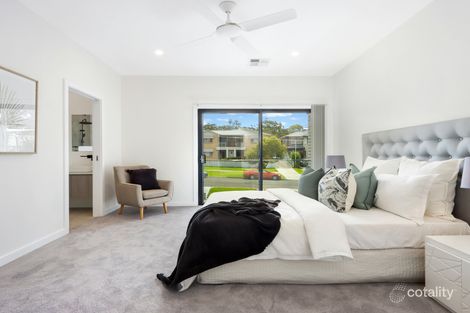 Property photo of 50B Milburn Road Gymea NSW 2227