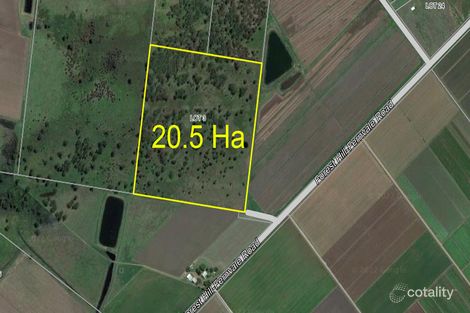 3 Kentville Rd, Kentville, QLD 4341