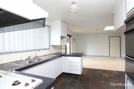 Property photo of 58 Johnson Avenue Hoppers Crossing VIC 3029