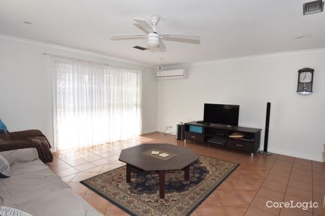 Property photo of 3 Ambrose Street Tennant Creek NT 0860