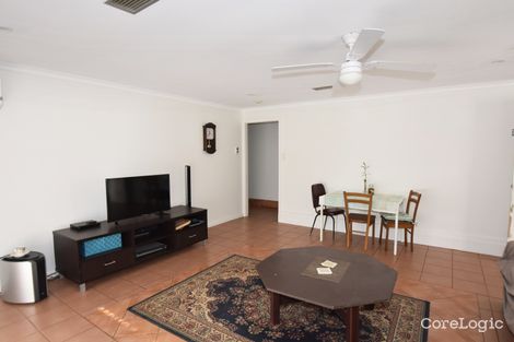 Property photo of 3 Ambrose Street Tennant Creek NT 0860