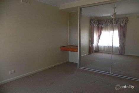 Property photo of 25 George Street Bacchus Marsh VIC 3340