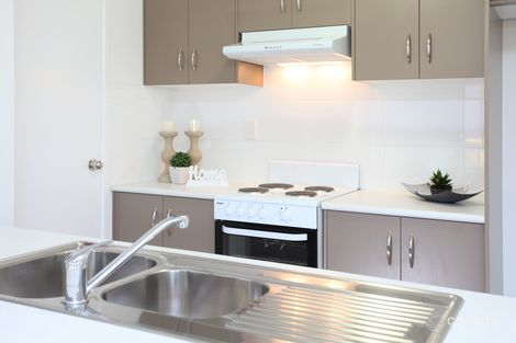 Property photo of 22 Pera Court Warwick QLD 4370