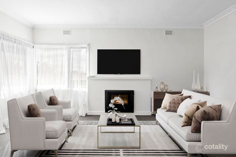 Property photo of 17 Teresa Street Greensborough VIC 3088