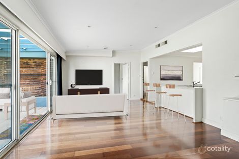 Property photo of 17 Teresa Street Greensborough VIC 3088