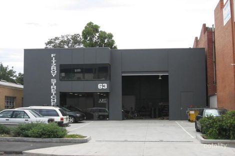 63 Weston St, Brunswick, VIC 3056