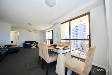 Property photo of 22/4-6 Britannia Avenue Broadbeach QLD 4218