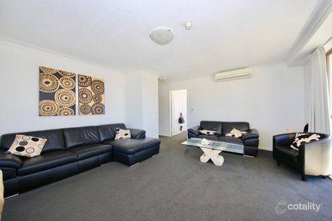 Property photo of 22/4-6 Britannia Avenue Broadbeach QLD 4218