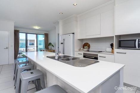 Property photo of 55/2 Gaven Crescent Mermaid Beach QLD 4218