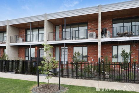 37 Brushbox St, Sunshine North, VIC 3020