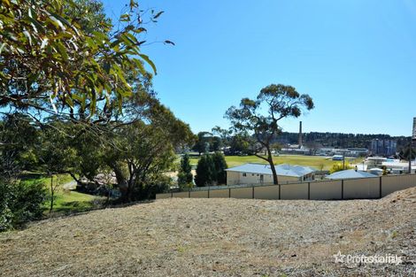 11a Park Ave, Portland, NSW 2847