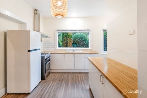 Property photo of 1/14 Plumer Street Mowbray TAS 7248