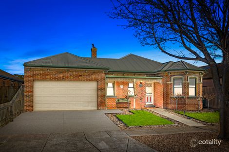 19 Blossom Lane, Werribee, VIC 3030
