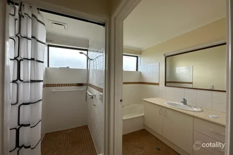 Property photo of 3/10 Wirraway Street Maroochydore QLD 4558