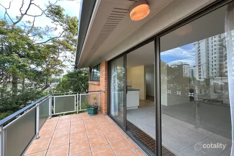 Property photo of 3/10 Wirraway Street Maroochydore QLD 4558