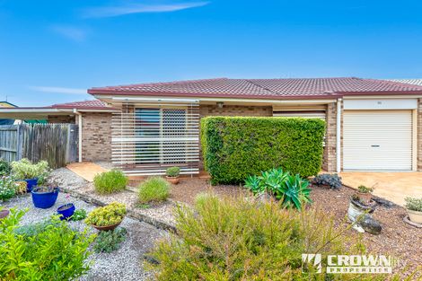 Property photo of 71/2 Wattle Road Rothwell QLD 4022