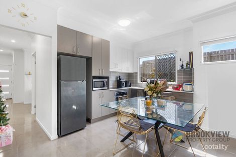 Property photo of 6 Parkside Mews Loganlea QLD 4131