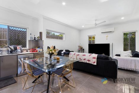 Property photo of 6 Parkside Mews Loganlea QLD 4131