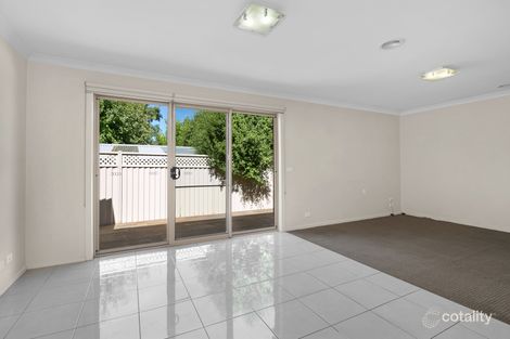 Property photo of 7 Cloud Close Redan VIC 3350