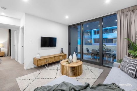 Property photo of 101/26 Hood Street Subiaco WA 6008