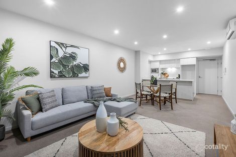 101/26 Hood St, Subiaco, WA 6008