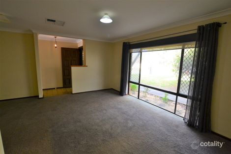 Property photo of 5 Fordham Drive Swan View WA 6056