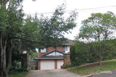 19 Ellalong Rd, North Turramurra, NSW 2074