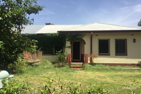 Property photo of 88 Wakefield Gardens Ainslie ACT 2602