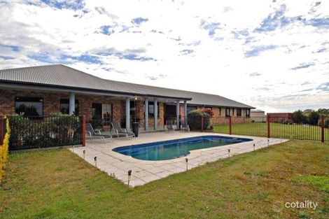 Property photo of 34 Remor Court Elimbah QLD 4516
