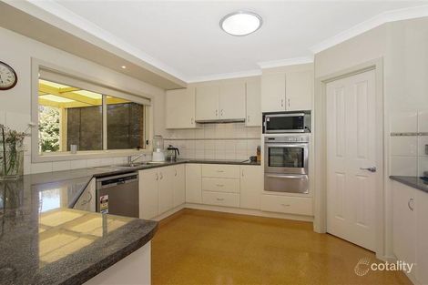 Property photo of 85 Dobson Road Benalla VIC 3672