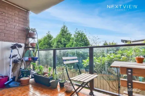 Property photo of 5/54 Railway Street Merewether NSW 2291