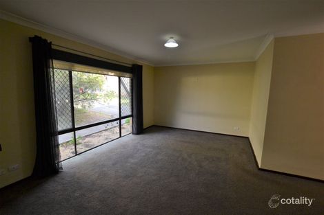 Property photo of 5 Fordham Drive Swan View WA 6056