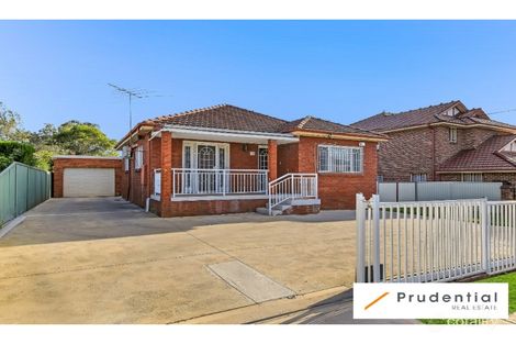 186 Memorial Ave, Liverpool, NSW 2170