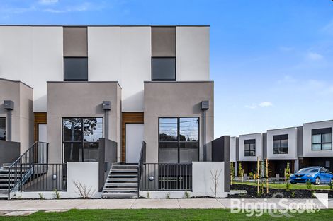 54 Hanna St, Noble Park, VIC 3174