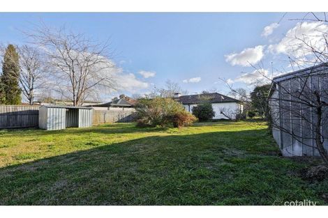 Property photo of 20 Hackett Gardens Turner ACT 2612