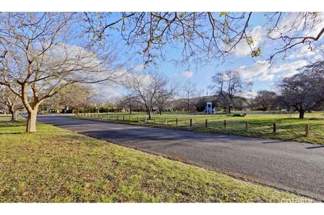 Property photo of 20 Hackett Gardens Turner ACT 2612