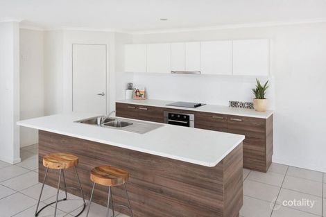 Property photo of 12 Coonowrin Crescent Mountain Creek QLD 4557