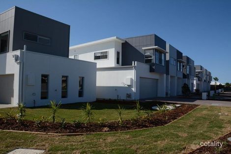 Property photo of 389 William Boulevard Pimpama QLD 4209