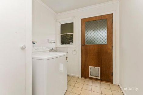 Property photo of 2 Archer Street Longford TAS 7301