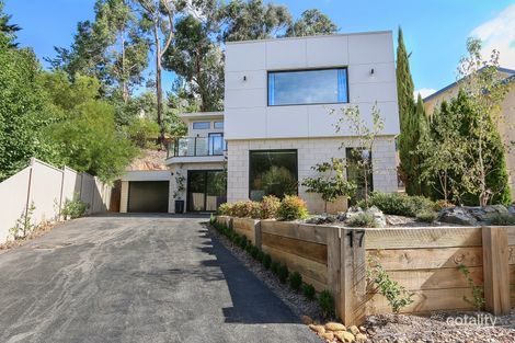 Property photo of 17 Kilfinan Crescent Bright VIC 3741