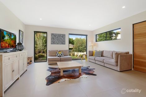 Property photo of 17 Kilfinan Crescent Bright VIC 3741