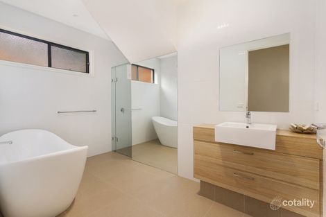 Property photo of 17 Kilfinan Crescent Bright VIC 3741