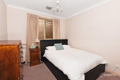 Property photo of 52A Milleara Road Keilor East VIC 3033