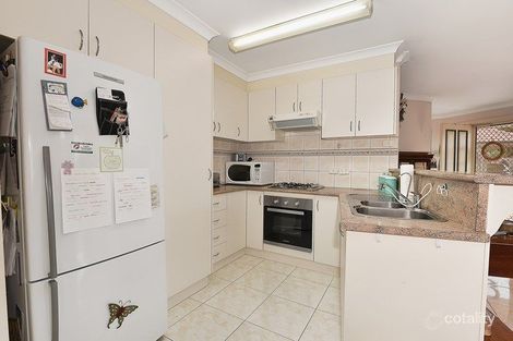 Property photo of 52A Milleara Road Keilor East VIC 3033