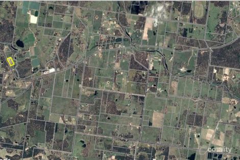 Property photo of 980 Texas Road Broadwater QLD 4380