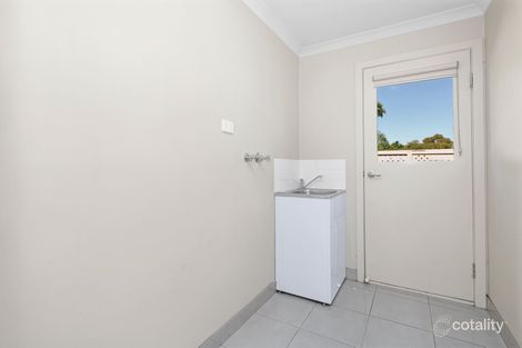 Property photo of 7 Cloud Close Redan VIC 3350